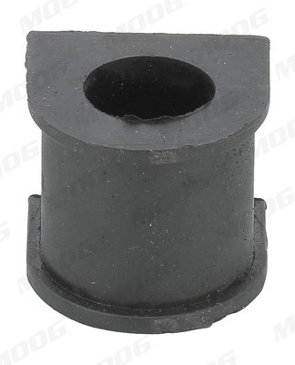 Barra stabilizzatrice boccola - barra,