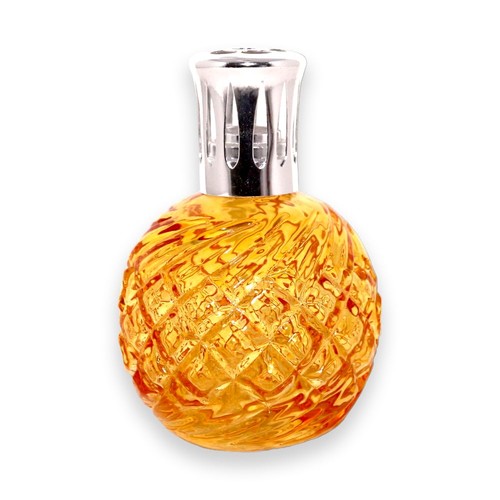 Lampada catalitica deodorante - catalitica,