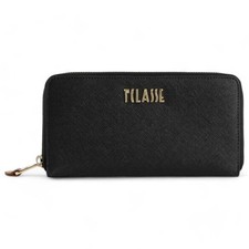 Moda Portafoglio ALVIERO