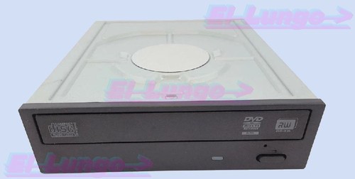Masterizzatore lettore drive - lettore,