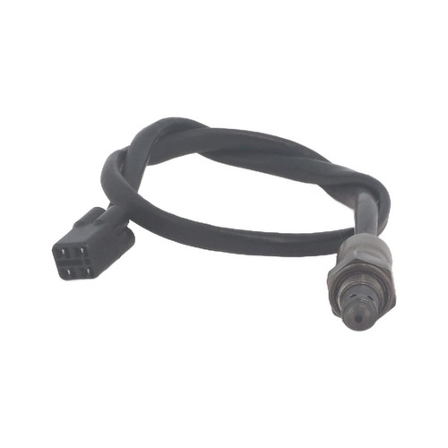 Sonda lambda lambretta v - sonda,