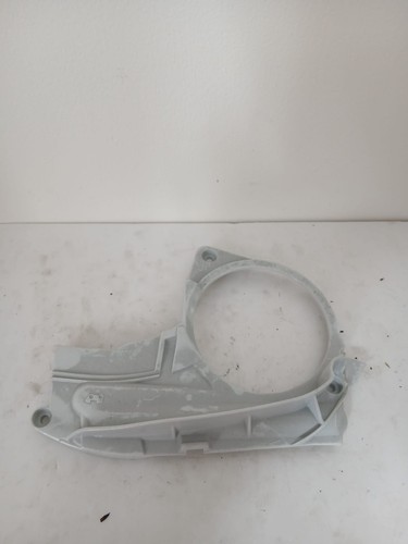 Carena originale stihl - originale, ms261