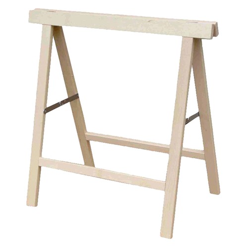 Cavalletto economico pircher - economico,