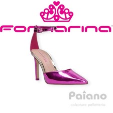 Fornarina dream sandalo - fornarina, 4