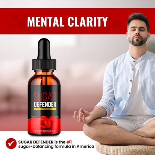 Sugar defender integratore - sugar,