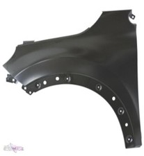 PARAFANGO ANTERIORE ANT