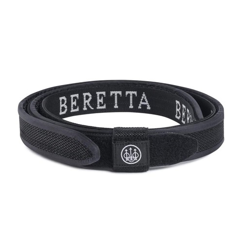 Cintura beretta rush - beretta, evo