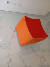 Pouf Calligaris