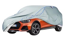 Telo Antigrandine Auto