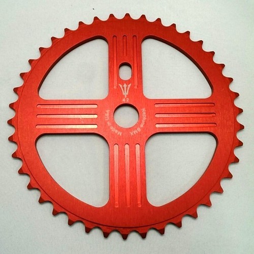 Ingranaggio pignone casco bmx - ingranaggio,