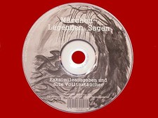 Ebook sammlung märchen - sammlung,