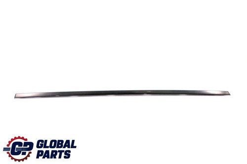 Bmw e70 paraurti esterno - x5,
