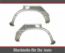 Toyota Land Cruiser FJ100 5-T