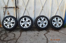 Cerchi bmw 235 r18 - bmw,
