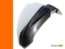 PARAFANGO ANTERIORE IN