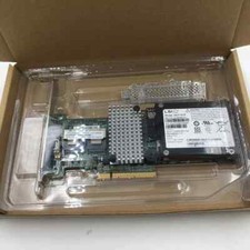 Ibm m5015 lsi - m5015, 9260-8i