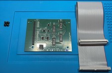 NUOVO KIT ESPANSIONE MEMORIA