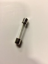 Kit fusibili per flipper