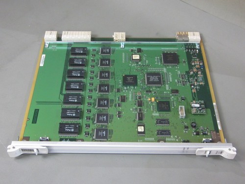 Alcatel lucent lnw7 wavestar - alcatel,