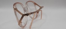 Montatura Vista Donna Vintage
