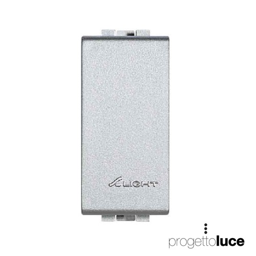 Bticino living light nt4950 - bticino,