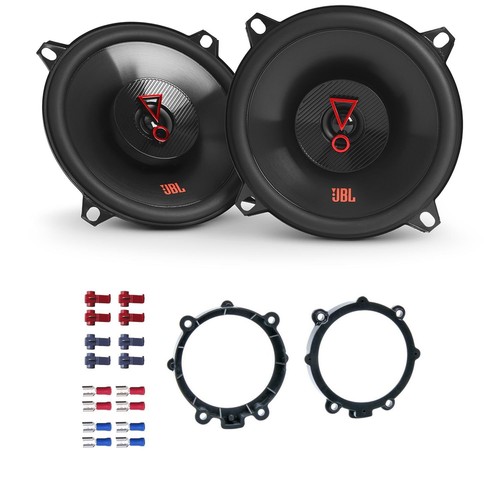 Jbl box auto stage3 - jbl, 527f