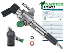 9674973080 9802448680 Iniettore Iniettore Ford Volvo Peugeot Mazda 1.6 HDI