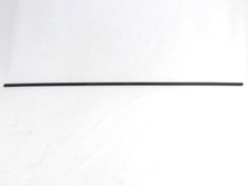 51317157681 GUARNIZIONE SUPERIORE CENTRALE PARABREZZA ANTERIORE BMW X5 E70 3.0 D