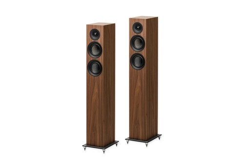 Pro ject speaker box - box, 10