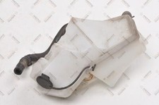 BMW R 1200 RT Serbatoio Di