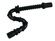 Tubo carburante per Stihl 020T