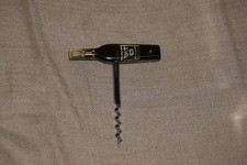  Cavatappi VAT 69 Whisky h.cm