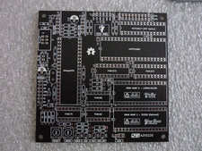 V20-MBC - computer retrò