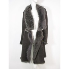 SPLENDIDO CAPPOTTO DONNA ALL