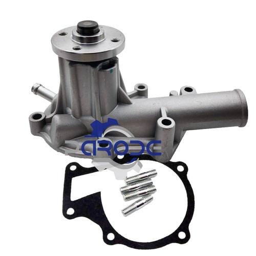 Pompa acqua v1505 - v1505, v1305