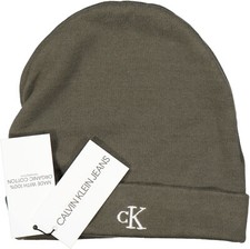 NUOVO! Calvin Klein berretto