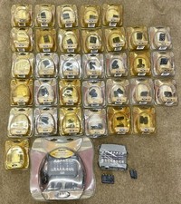 Ixos mostly bnib - ixos,