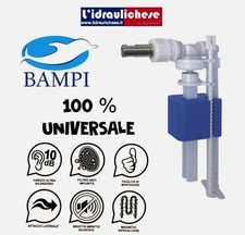 GALLEGGIANTE BAMPI MAGNETIC