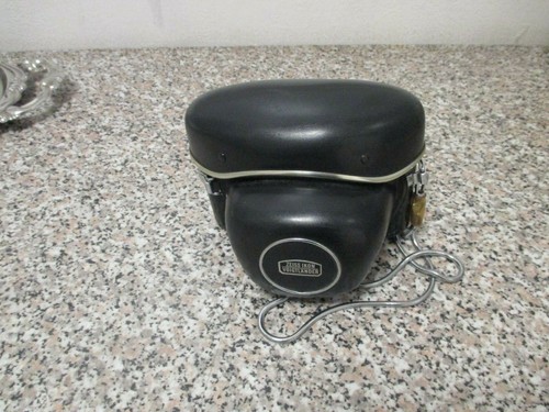 Borsa originale cuoio - originale,