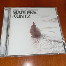 CD - Marlene Kuntz –