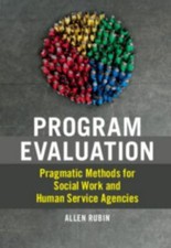 Program Evaluation: Pragmatic