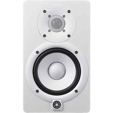 Yamaha HS8 W - Altoparlante