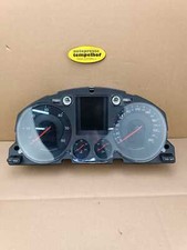 Quadro strumenti completo VW