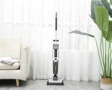 Mamibot FLOMO I Lavapavimenti