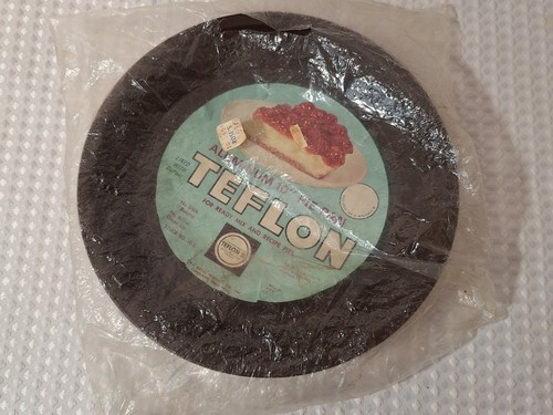 Teglia forno vintage - teglia,