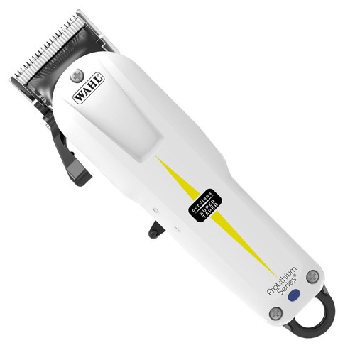 Wahl super taper tagliacapelli - wahl,