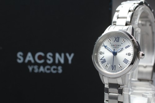 Orologio donna quasi come - orologio,