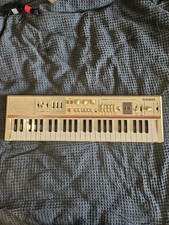 Tastiera elettronica Casio