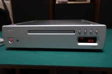 DENON DCD-CX3 CD/SACD lettore