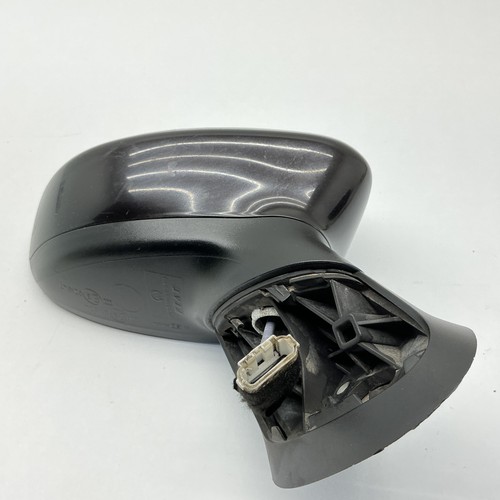 Specchietto retrovisore destro - specchietto,